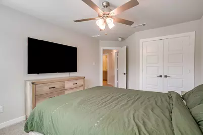 826 Rumfield Road, White Settlement, TX 76108 - Photo 26