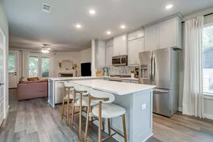826 Rumfield Rd, White Settlement, TX 76108 - Photo 10