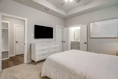 826 Rumfield Road, White Settlement, TX 76108 - Photo 16