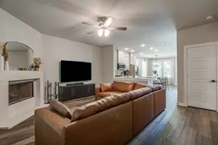 826 Rumfield Rd, White Settlement, TX 76108 - Photo 14
