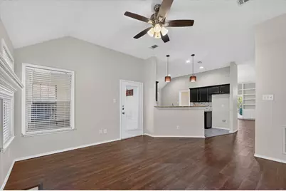 3960 Bexhill Drive, Plano, TX 75025 - Photo 8