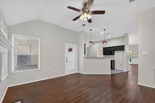3960 Bexhill Dr, Plano, TX 75025 - Photo 8