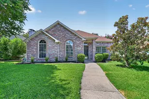 3960 Bexhill Dr, Plano, TX 75025 - Photo 1