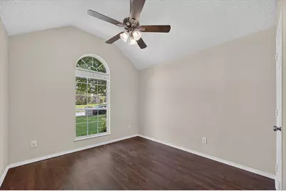 3960 Bexhill Drive, Plano, TX 75025 - Photo 12