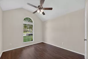 3960 Bexhill Dr, Plano, TX 75025 - Photo 12