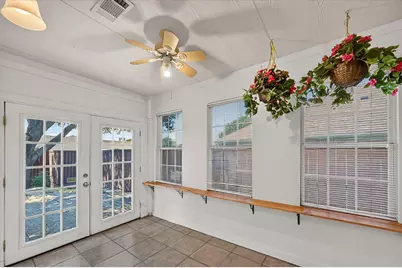 3960 Bexhill Drive, Plano, TX 75025 - Photo 22