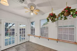 3960 Bexhill Dr, Plano, TX 75025 - Photo 22