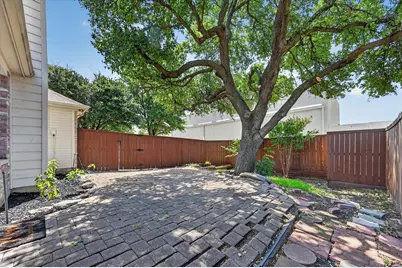 3960 Bexhill Drive, Plano, TX 75025 - Photo 24