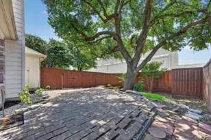 3960 Bexhill Dr, Plano, TX 75025 - Photo 24