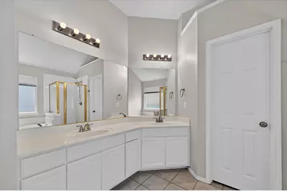 3960 Bexhill Drive, Plano, TX 75025 - Photo 18