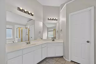 3960 Bexhill Dr, Plano, TX 75025 - Photo 18
