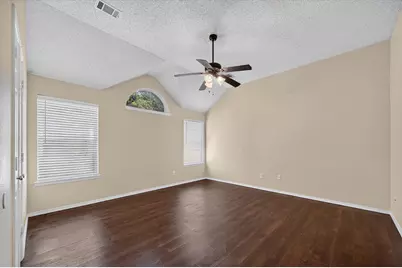 3960 Bexhill Drive, Plano, TX 75025 - Photo 16