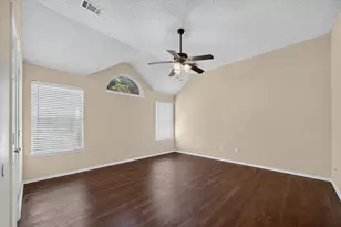 3960 Bexhill Dr, Plano, TX 75025 - Photo 16
