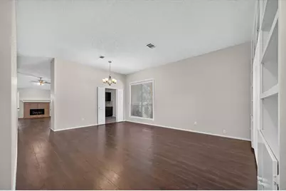 3960 Bexhill Drive, Plano, TX 75025 - Photo 4