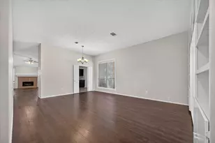 3960 Bexhill Dr, Plano, TX 75025 - Photo 4
