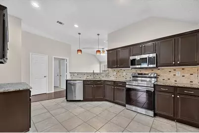 3960 Bexhill Drive, Plano, TX 75025 - Photo 6