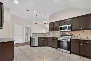 3960 Bexhill Dr, Plano, TX 75025 - Photo 6
