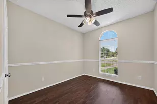 3960 Bexhill Dr, Plano, TX 75025 - Photo 10