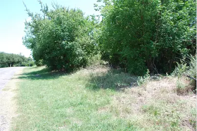 1413 Lakeside Trail, Whitney, TX 76692 - Photo 10