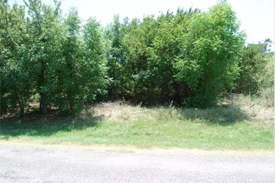 1413 Lakeside Trail, Whitney, TX 76692 - Photo 1