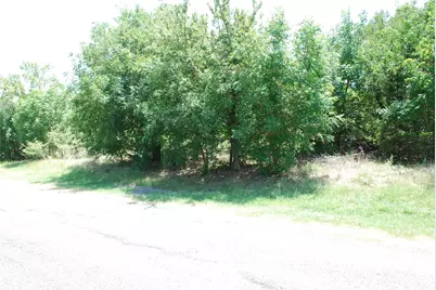 1413 Lakeside Trail, Whitney, TX 76692 - Photo 2