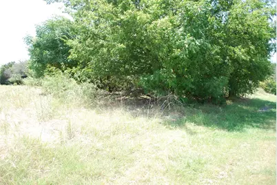 1413 Lakeside Trail, Whitney, TX 76692 - Photo 6