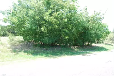 1413 Lakeside Trail, Whitney, TX 76692 - Photo 4