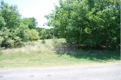 1413 Lakeside Trail, Whitney, TX 76692 - Photo 1