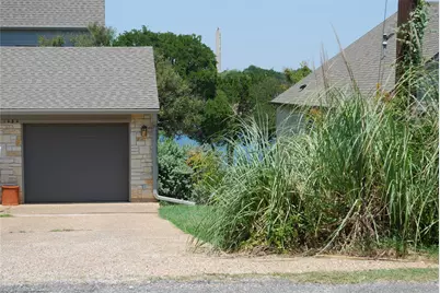 1413 Lakeside Trail, Whitney, TX 76692 - Photo 8