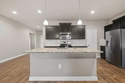 1341 Rockford Drive, Cedar Hill, TX 75104 - Photo 2