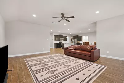 1341 Rockford Drive, Cedar Hill, TX 75104 - Photo 4