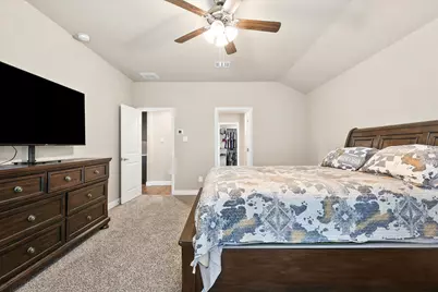1341 Rockford Drive, Cedar Hill, TX 75104 - Photo 6