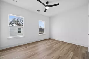 2414 Anderson St, Dallas, TX 75215 - Photo 26
