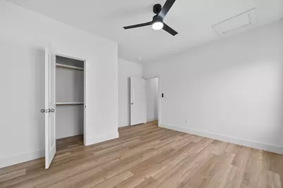 2414 Anderson Street, Dallas, TX 75215 - Photo 28