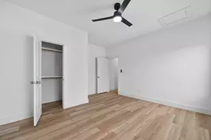 2414 Anderson St, Dallas, TX 75215 - Photo 28