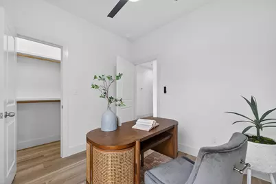 2414 Anderson Street, Dallas, TX 75215 - Photo 24