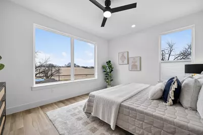 2414 Anderson Street, Dallas, TX 75215 - Photo 32