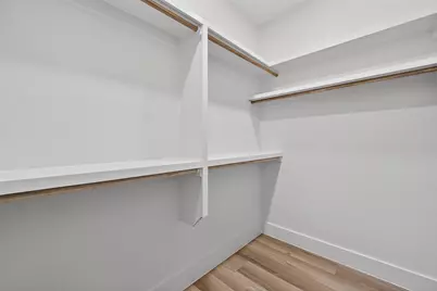 2414 Anderson Street, Dallas, TX 75215 - Photo 36