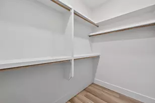 2414 Anderson St, Dallas, TX 75215 - Photo 36