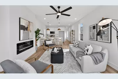 2414 Anderson Street, Dallas, TX 75215 - Photo 14