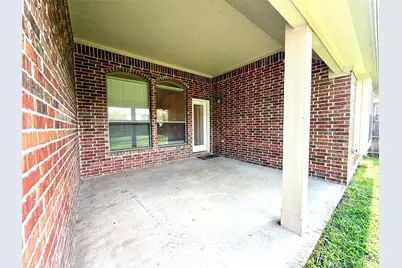 9404 Caliente Drive, McKinney, TX 75072 - Photo 24