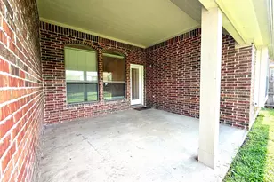 9404 Caliente Dr, McKinney, TX 75072 - Photo 24