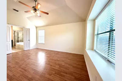 9404 Caliente Drive, McKinney, TX 75072 - Photo 12