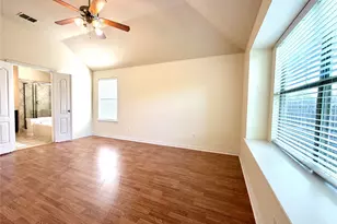 9404 Caliente Dr, McKinney, TX 75072 - Photo 12