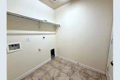 9404 Caliente Drive, McKinney, TX 75072 - Photo 22