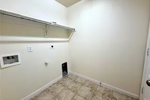 9404 Caliente Dr, McKinney, TX 75072 - Photo 22