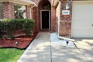 9404 Caliente Dr, McKinney, TX 75072 - Photo 2