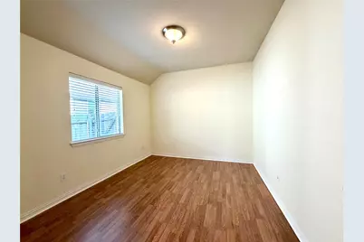 9404 Caliente Drive, McKinney, TX 75072 - Photo 18