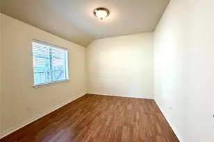 9404 Caliente Dr, McKinney, TX 75072 - Photo 18