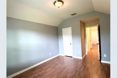9404 Caliente Drive, McKinney, TX 75072 - Photo 20